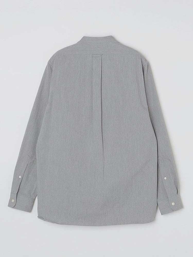 Amazon.co.jp: [シップス] [アイクベーハー] IKE BEHAR シャツ